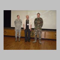 LH_Luke AFB 020.JPG